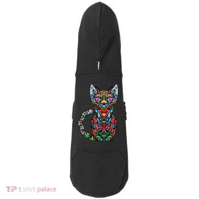 Doddie Hoodie