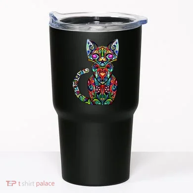 Tumbler