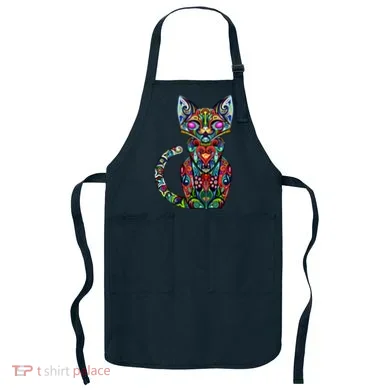 Apron