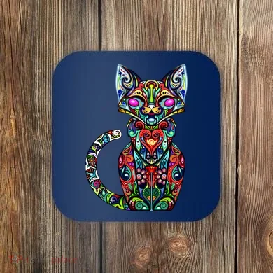Coaster