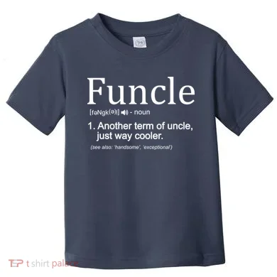 Toddler T-Shirt