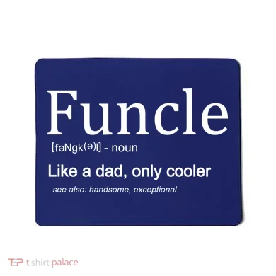 Mousepad