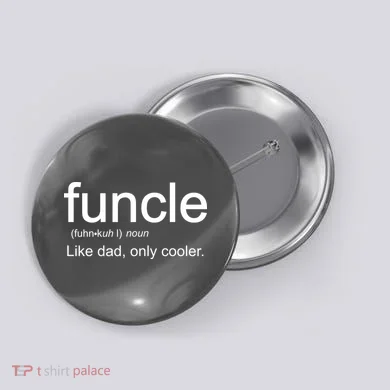Button