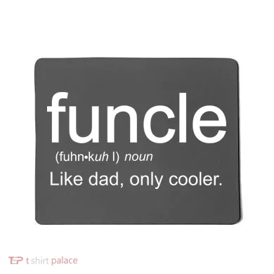 Mousepad