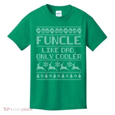 Kids T-Shirt