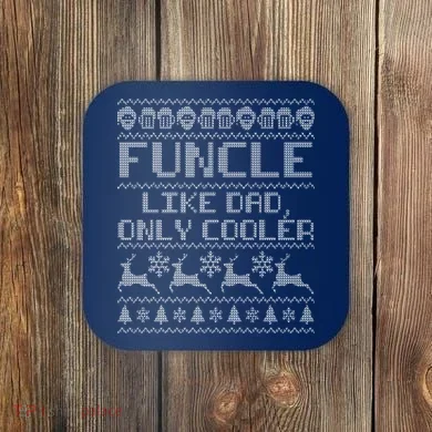 Coaster