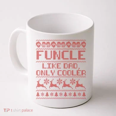Coffee Mug
