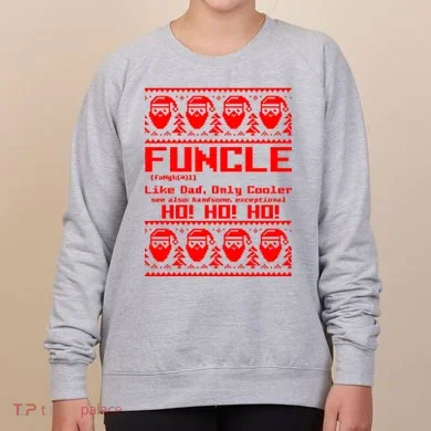 Women's Sweatshirt