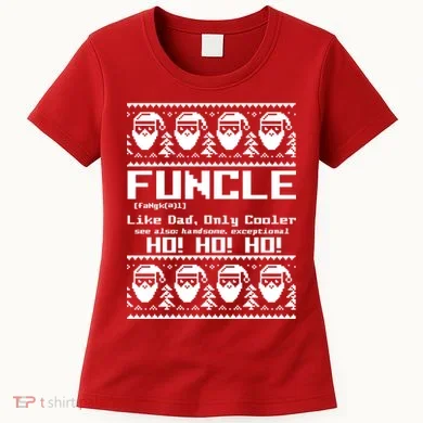 Women's T-Shirt