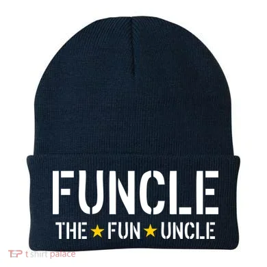 Beanie