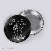 Funding Love Button thumb 0