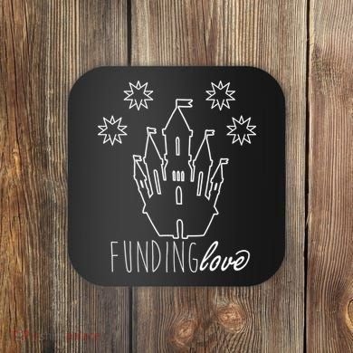Funding Love Coaster