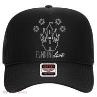 Funding Love Hat thumb 0