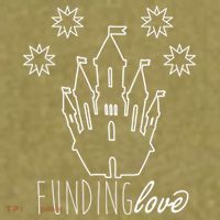 Funding Love Garment-Dyed Women's Muscle Tee thumb 6