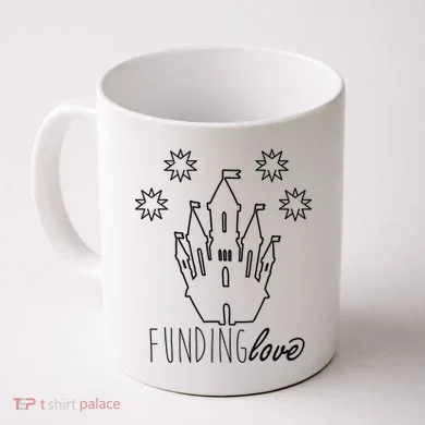 Coffee Mug