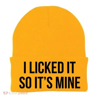 Beanie