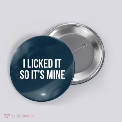 Button