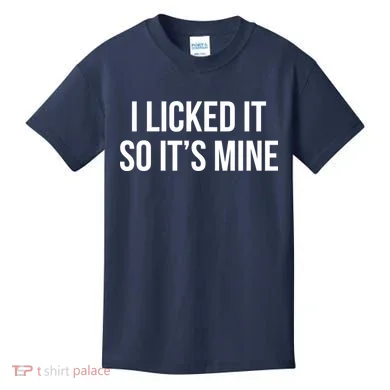 Kids T-Shirt