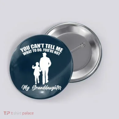 Button
