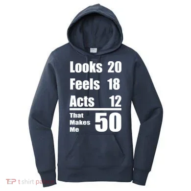 Women's Hoodie