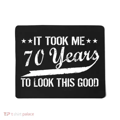 Mousepad
