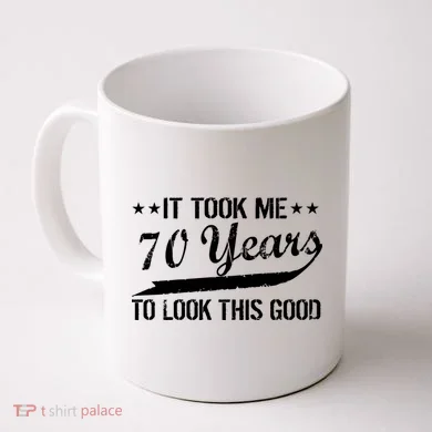 Coffee Mug