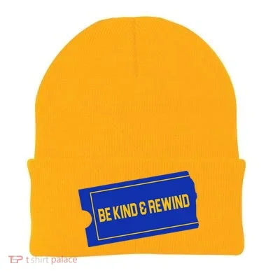 Beanie