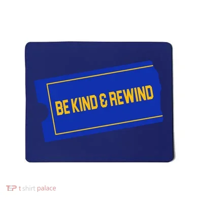 Mousepad