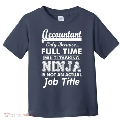 Toddler T-Shirt