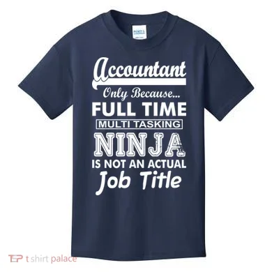 Kids T-Shirt