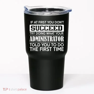 Tumbler