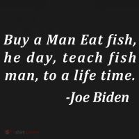 Funny Anti Joe Biden Quote Stumbles His Words Backpack thumb 2