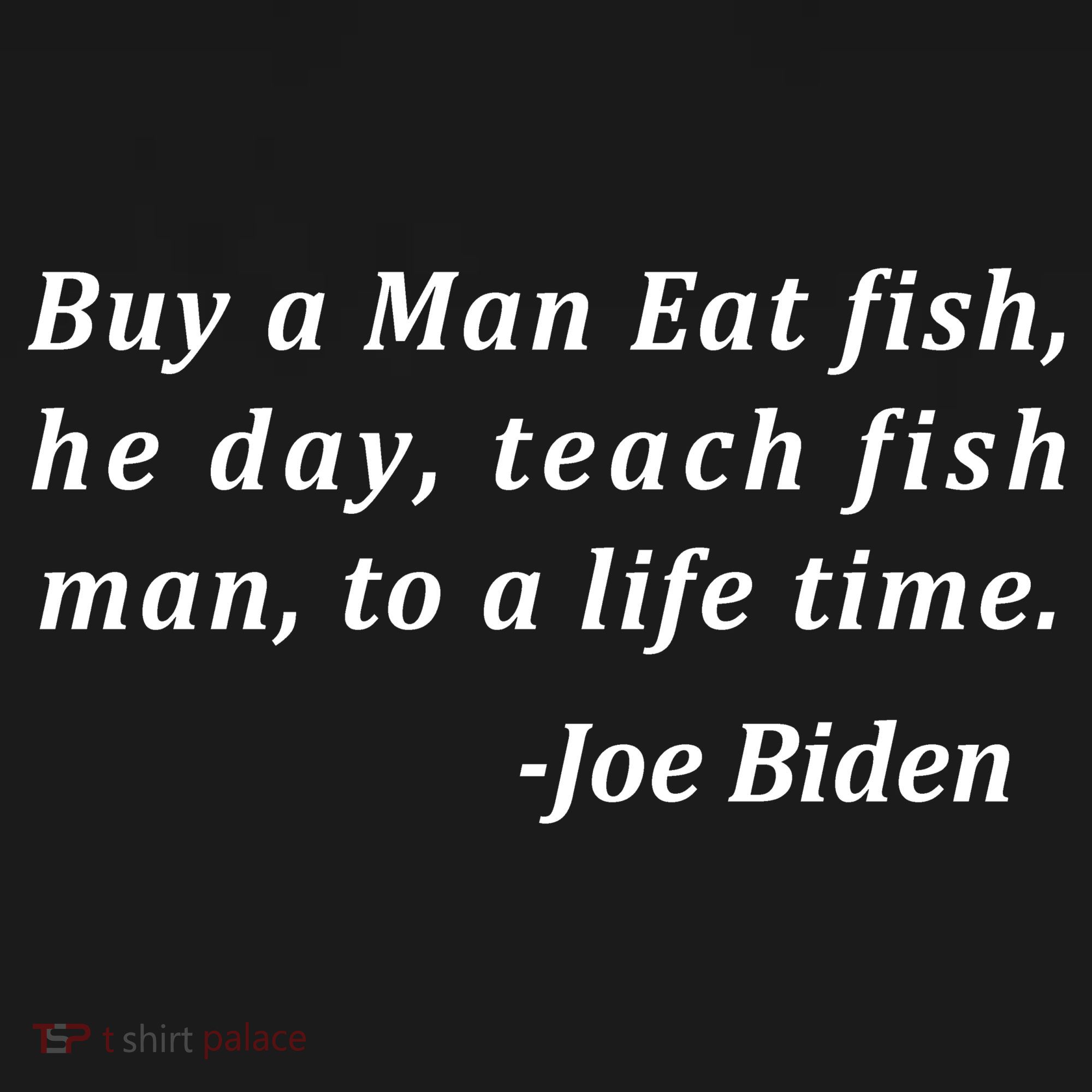 Funny Anti Joe Biden Quote Stumbles His Words Backpack