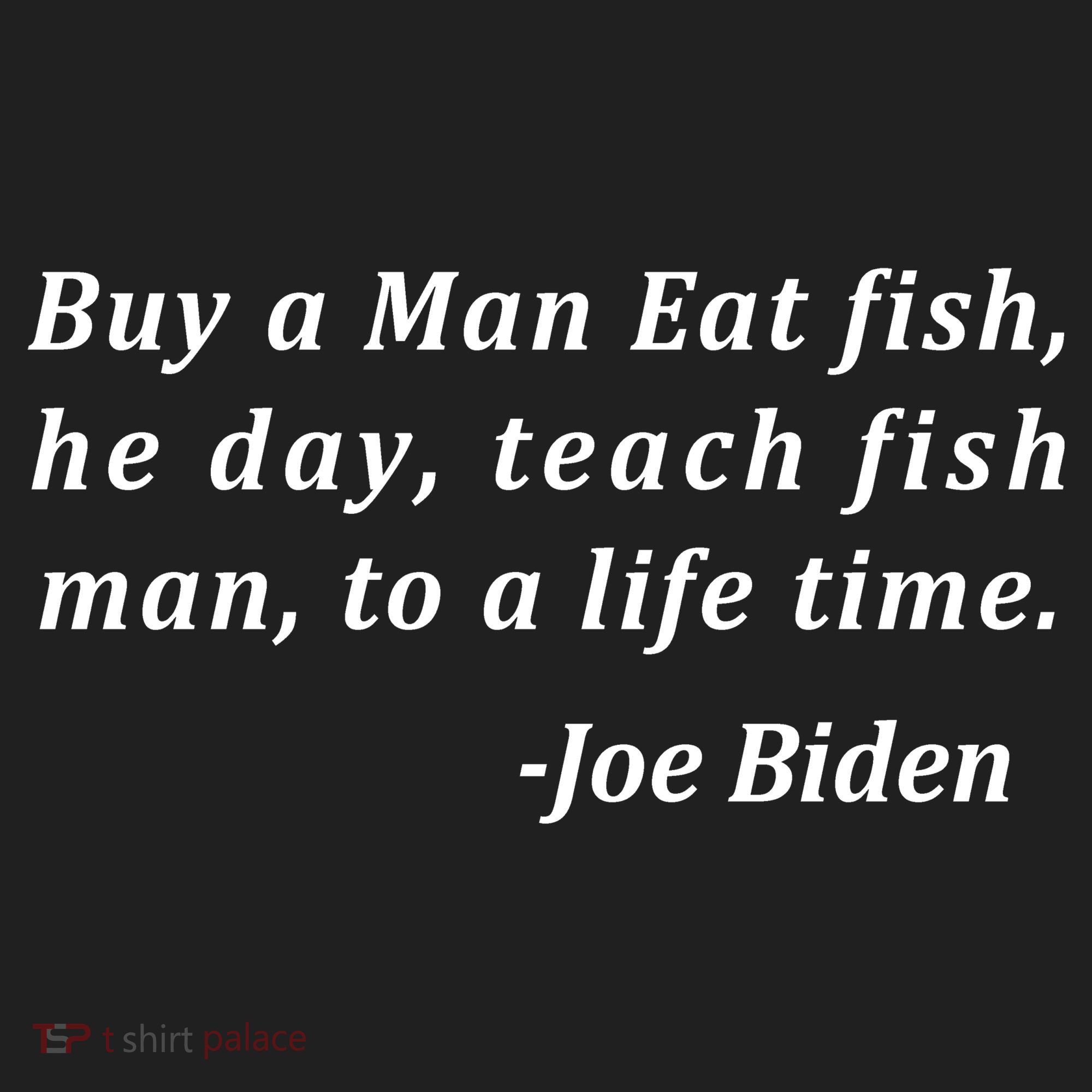 Funny Anti Joe Biden Quote Stumbles His Words Tumbler