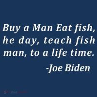 Funny Anti Joe Biden Quote Stumbles His Words T-Shirt thumb 7