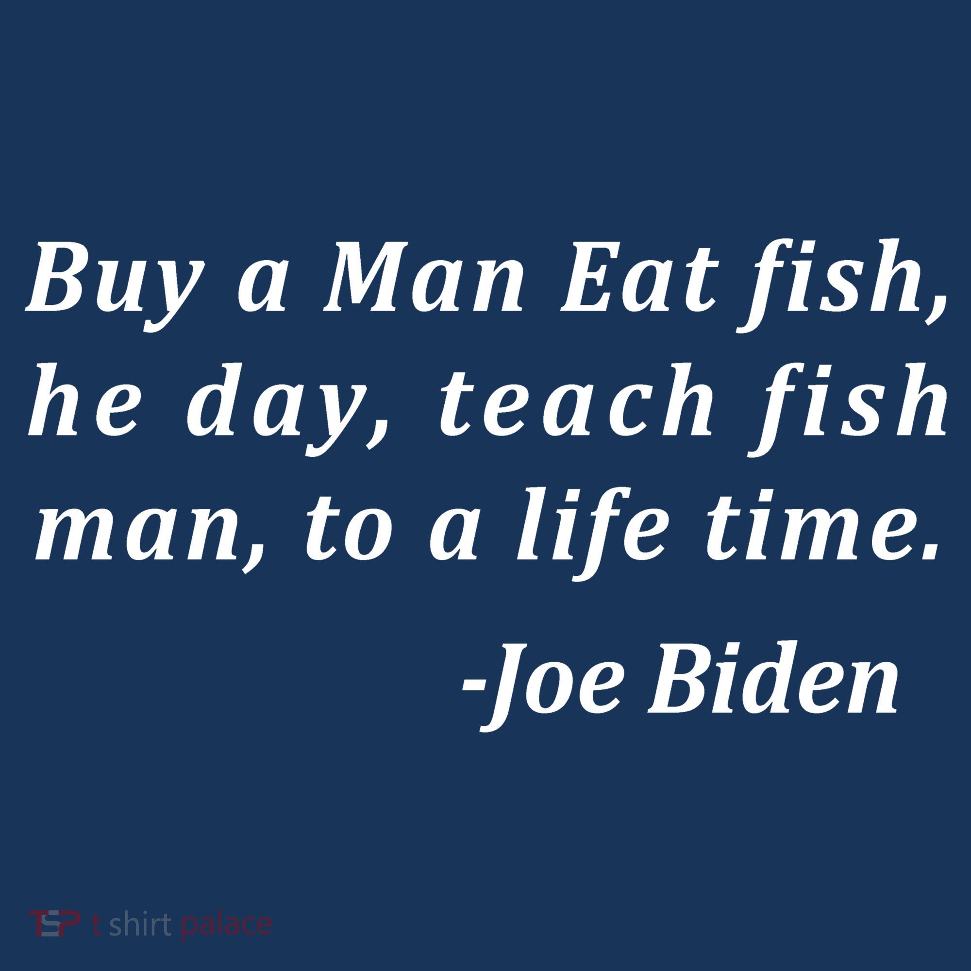 Funny Anti Joe Biden Quote Stumbles His Words Baby Bodysuit