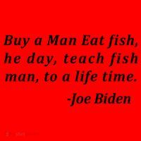 Funny Anti Joe Biden Quote Stumbles His Words Santa Hat thumb 1