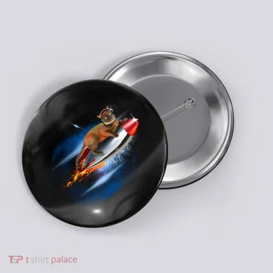 Button