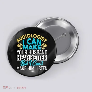 Button