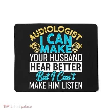 Mousepad