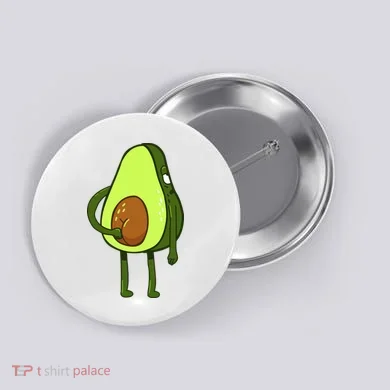 Button