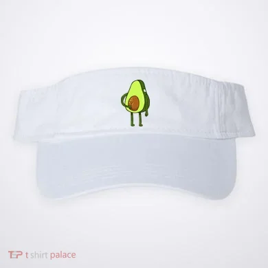Visor