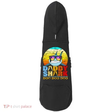 Doddie Hoodie