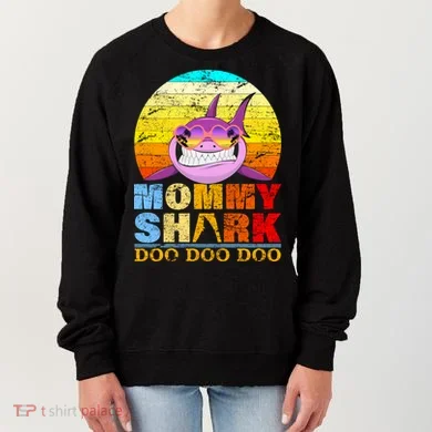 Women's Sweatshirt