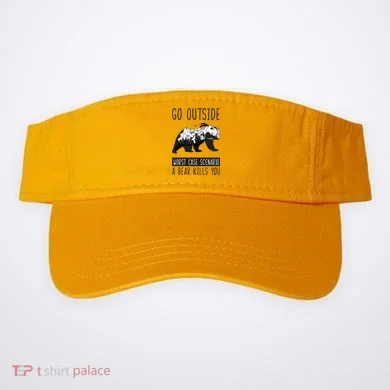 Visor