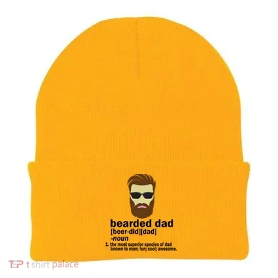 Beanie