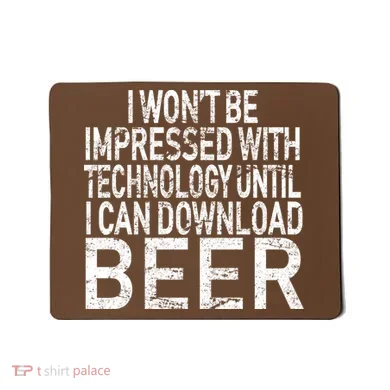Mousepad
