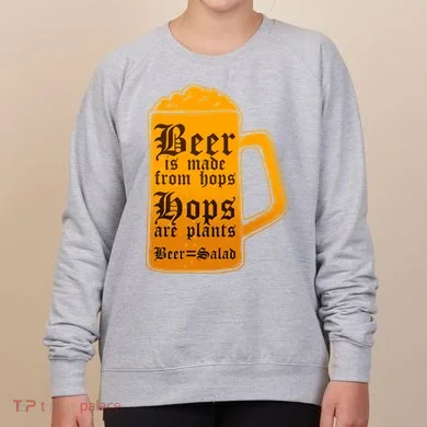 Women's Sweatshirt