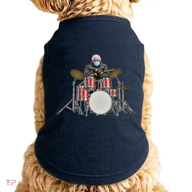 Doggie Tank