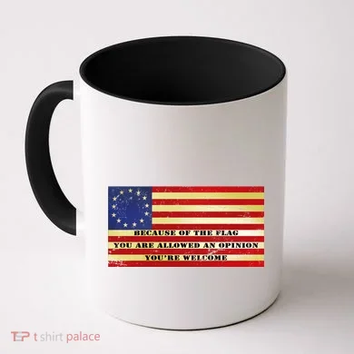 Coffee Mug